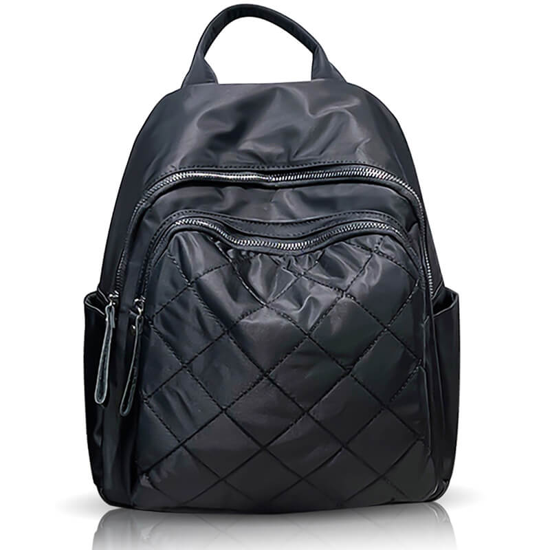 Stylish Backpack for Women