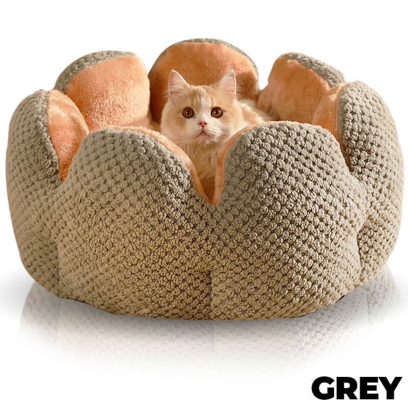 Pet Bed "PARADISE" for Dogs & Cats