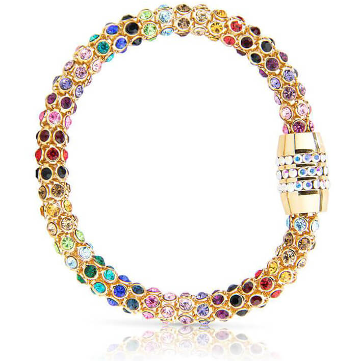 VAROLE® Crystal Bracelet for Women