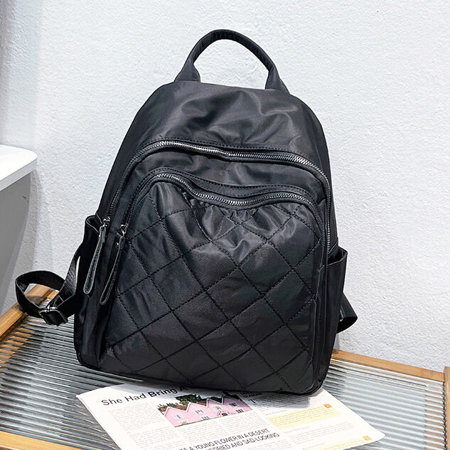 Stylish Backpack for Women