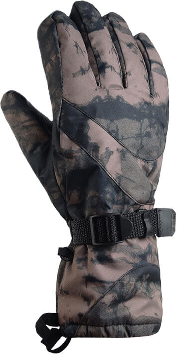 BATTLEFIELD SKI / SNOWBOARD, WINTER GLOVES