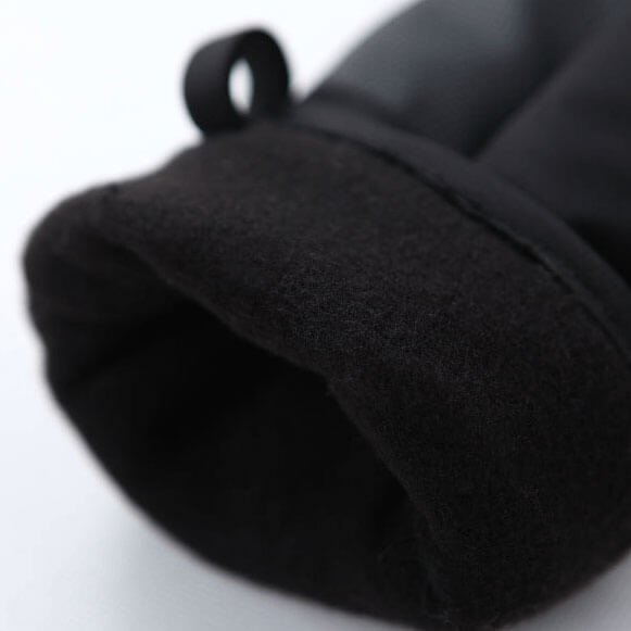 ARCTICA SKI / SNOWBOARD GLOVES