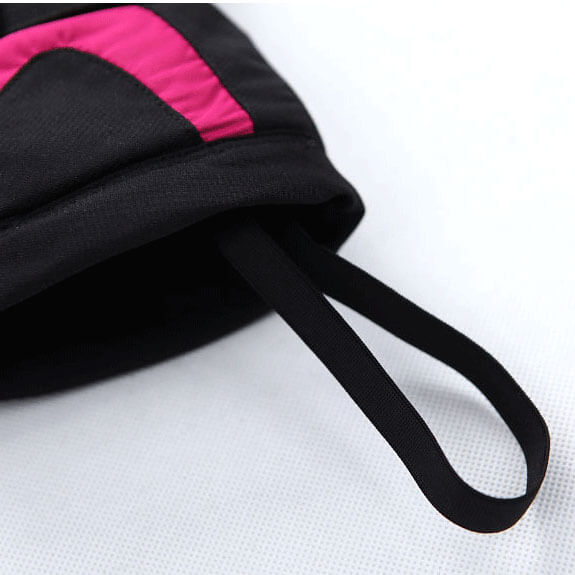 ARCTICA SKI / SNOWBOARD GLOVES