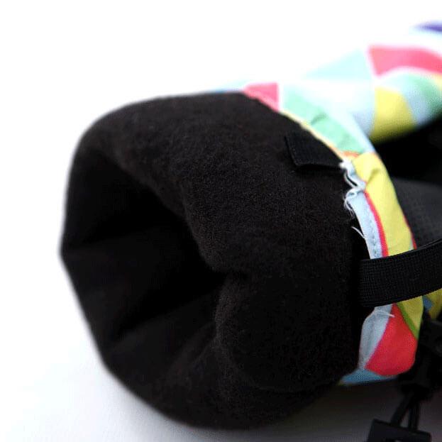 KARAMBA SKI / SNOWBOARD GLOVES