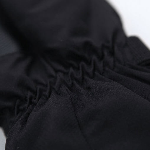 ARCTICA SKI / SNOWBOARD GLOVES
