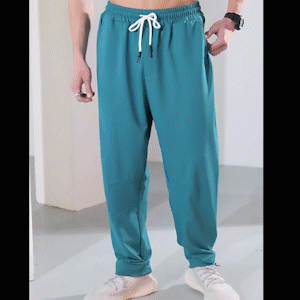 *NEW* Sports Pants for GYM, Home style & Street wear