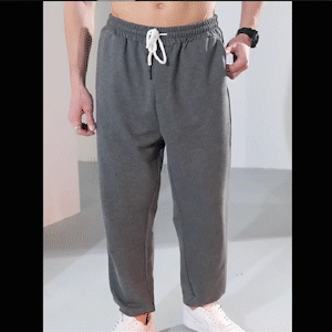 *NEW* Sports Pants for GYM, Home style & Street wear