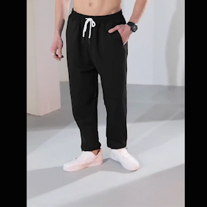 *NEW* Sports Pants for GYM, Home style & Street wear