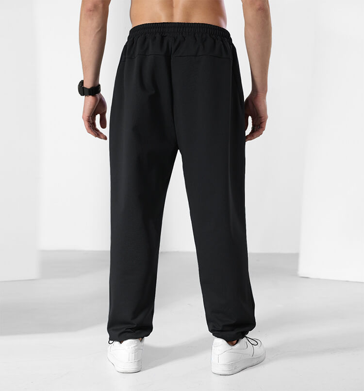 *NEW* Sports Pants for GYM, Home style & Street wear