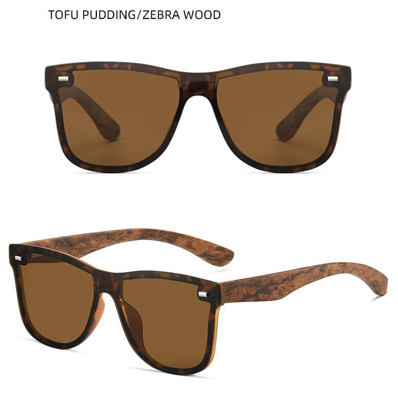 KDREAM - Premium Sunglasses (polarized)
