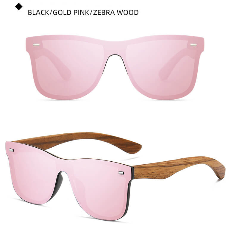 KDREAM - Premium Sunglasses (polarized)