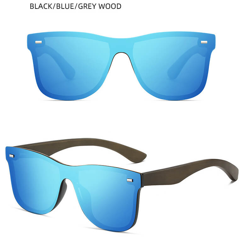 KDREAM - Premium Sunglasses (polarized)