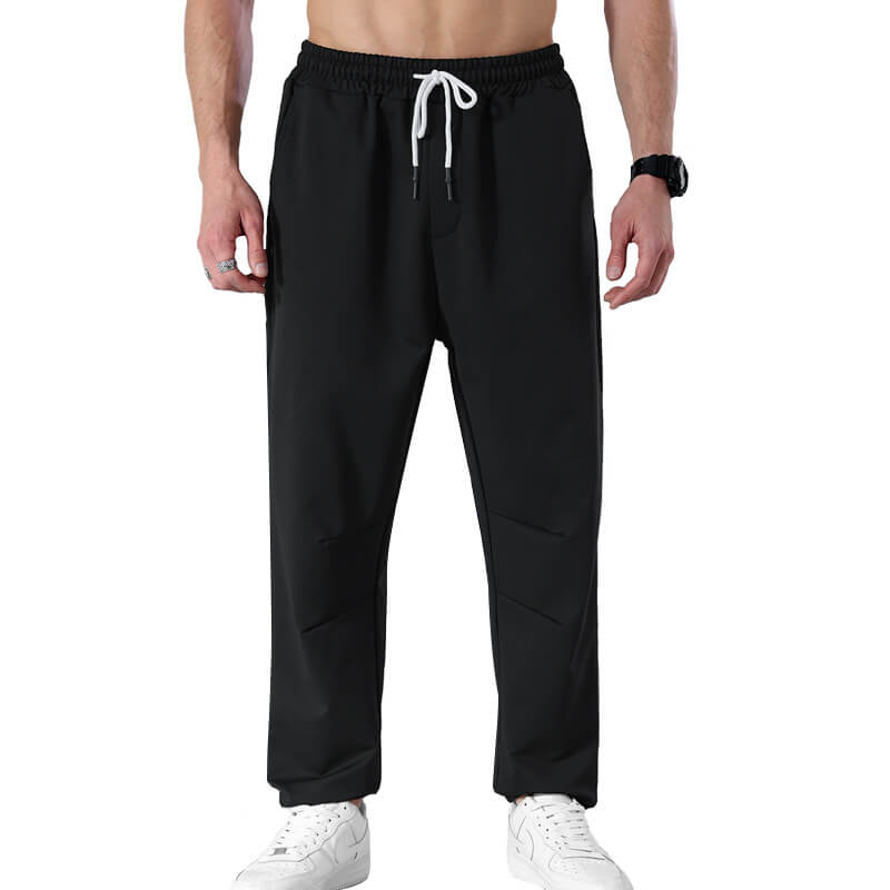 *NEW* Sports Pants for GYM, Home style & Street wear