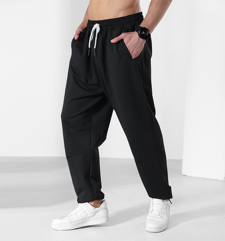 *NEW* Sports Pants for GYM, Home style & Street wear
