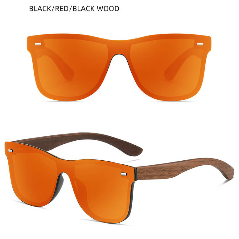 KDREAM - Premium Sunglasses (polarized)