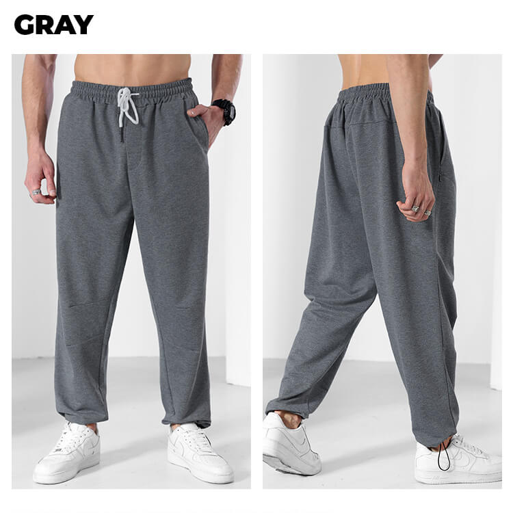 *NEW* Sports Pants for GYM, Home style & Street wear