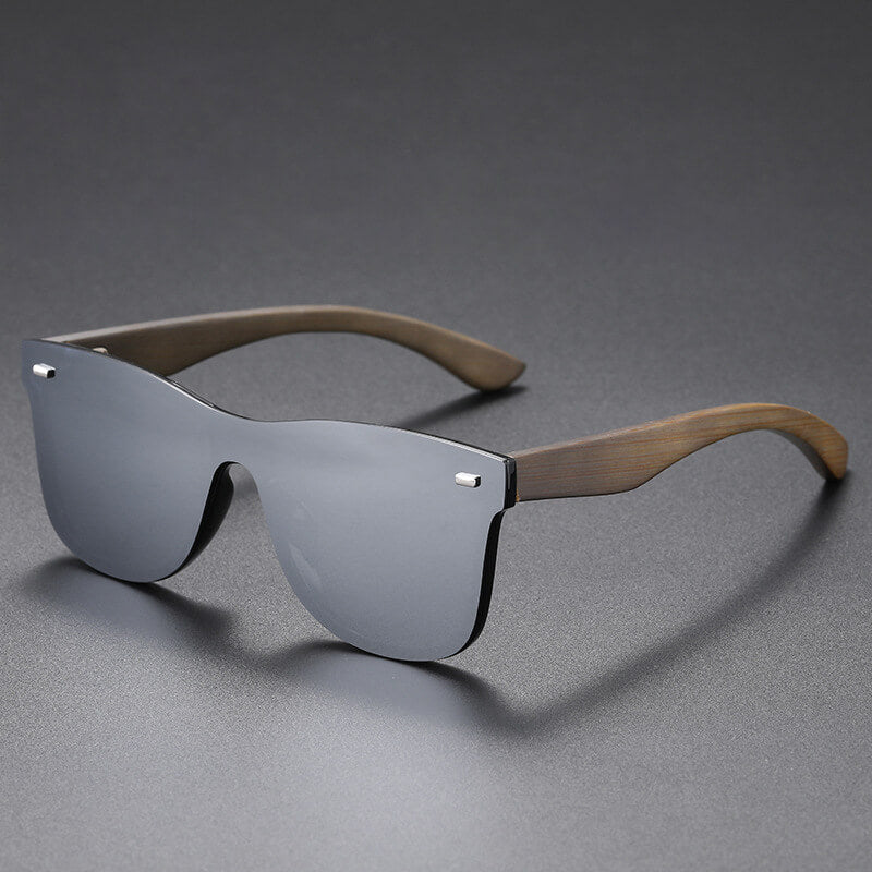 KDREAM - Premium Sunglasses (polarized)