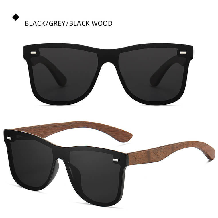 KDREAM - Premium Sunglasses (polarized)