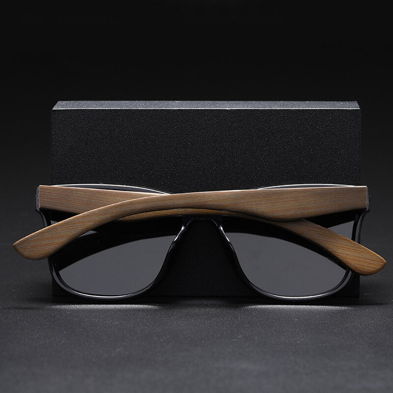 KDREAM - Premium Sunglasses (polarized)