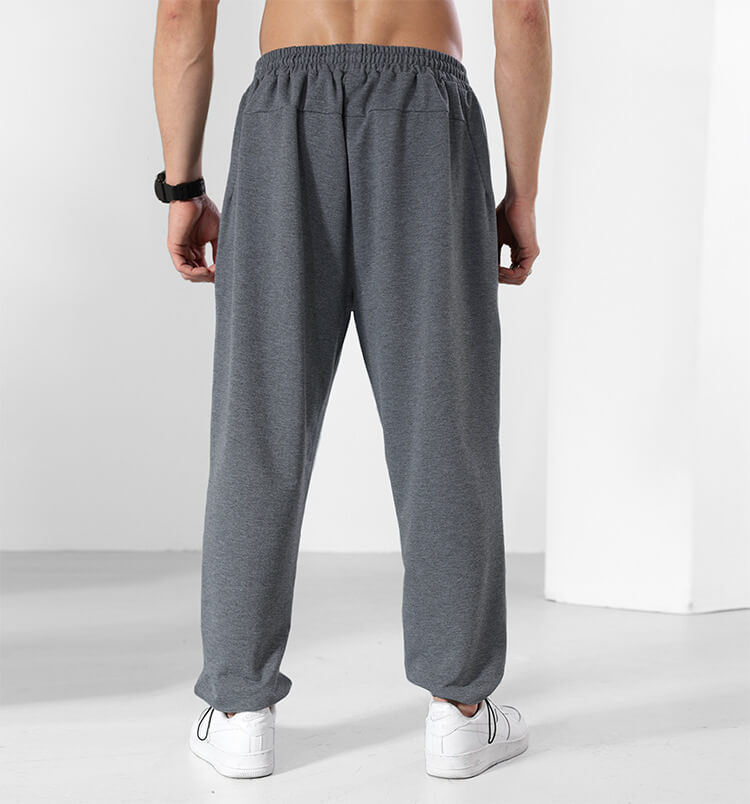 *NEW* Sports Pants for GYM, Home style & Street wear