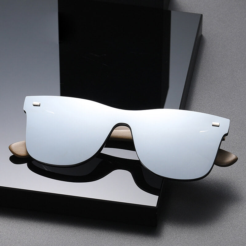 KDREAM - Premium Sunglasses (polarized)