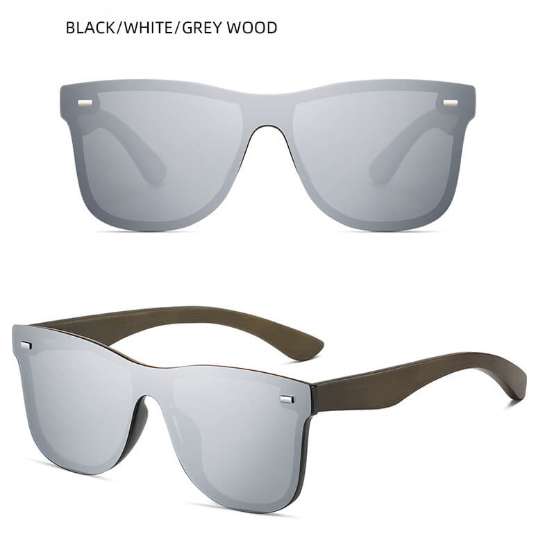 KDREAM - Premium Sunglasses (polarized)