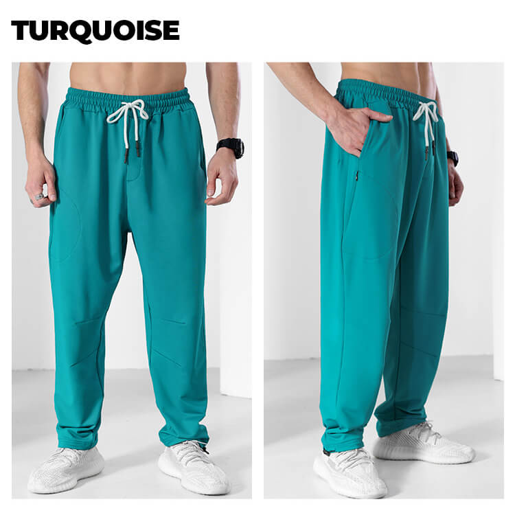 *NEW* Sports Pants for GYM, Home style & Street wear