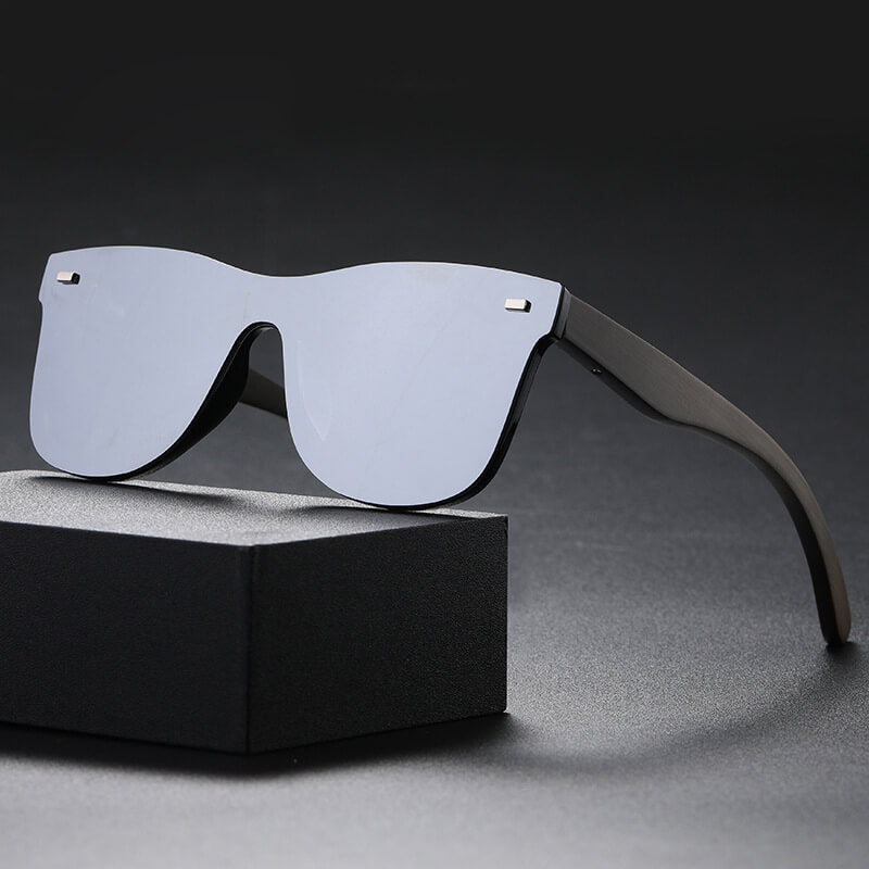 KDREAM - Premium Sunglasses (polarized)