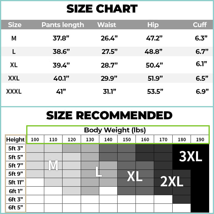 *NEW* Sports Pants for GYM, Home style & Street wear