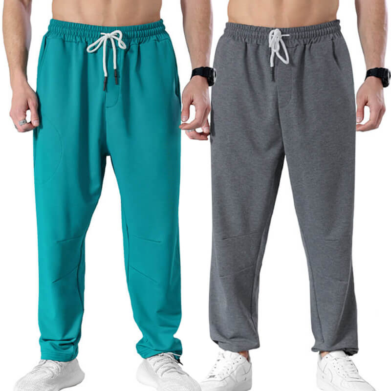 *NEW* Sports Pants for GYM, Home style & Street wear