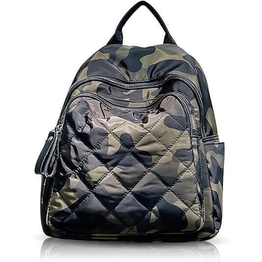 Stylish Backpack for Women