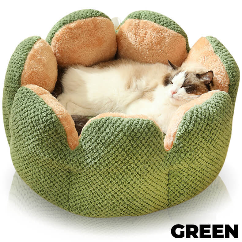 Pet Bed "PARADISE" for Dogs & Cats