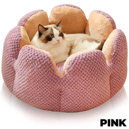 Pet Bed "PARADISE" for Dogs & Cats