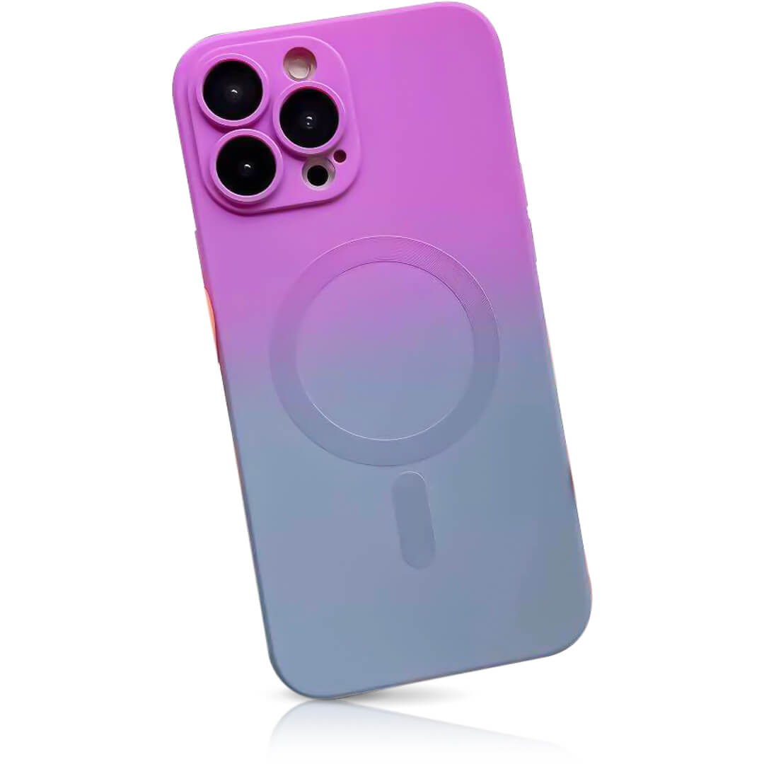 Colorful Cases for iPhone