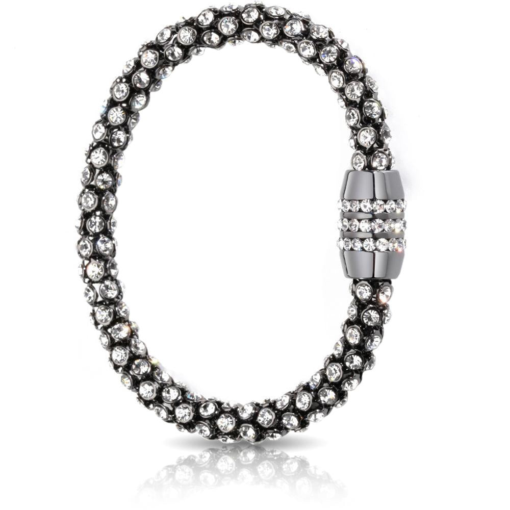 VAROLE® Crystal Bracelet for Women