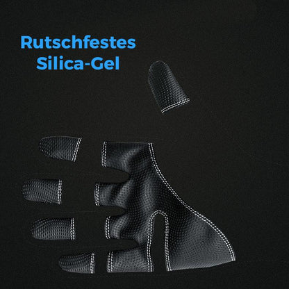 Vizap® touchscreen winter gloves