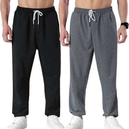 *NEW* Sports Pants for GYM, Home style & Street wear