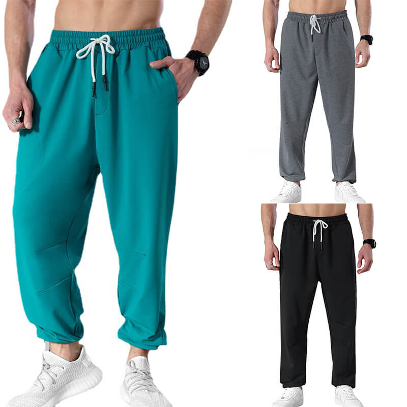 *NEW* Sports Pants for GYM, Home style & Street wear