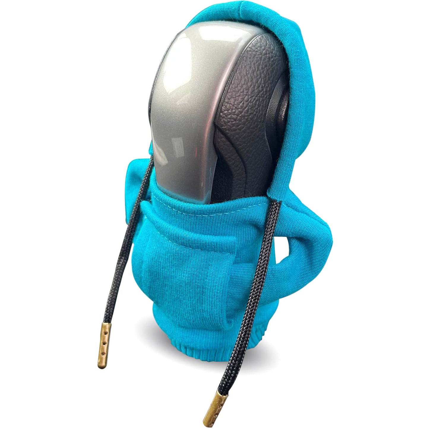 *NEW* Car Shift Knob Hoodie