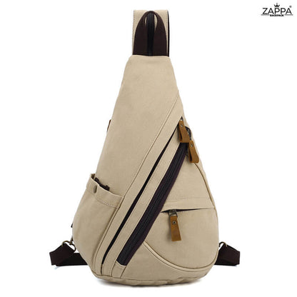 ZAPPA - 2in1 Cross Body Bag