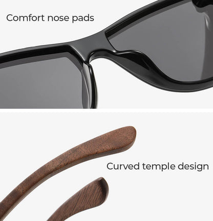 KDREAM - Premium Sunglasses (polarized)