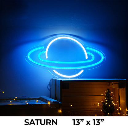 "BEST PRICE" LED-Signs with USB