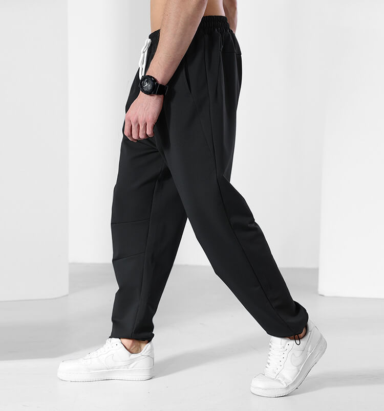 *NEW* Sports Pants for GYM, Home style & Street wear