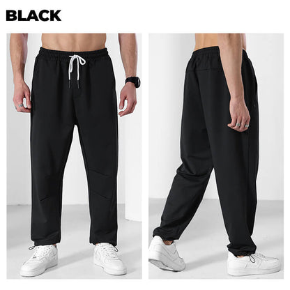 *NEW* Sports Pants for GYM, Home style & Street wear