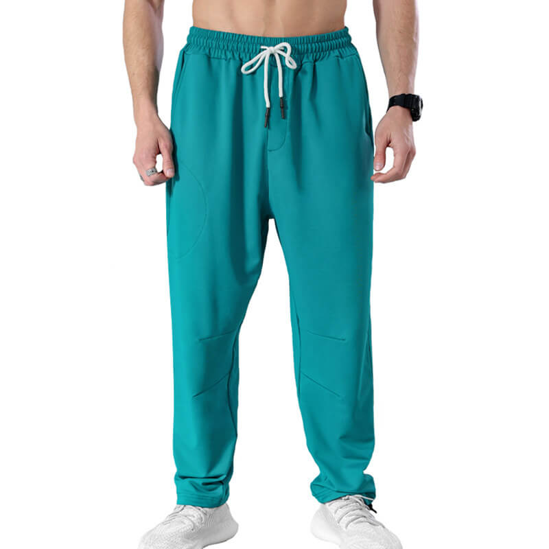 *NEW* Sports Pants for GYM, Home style & Street wear