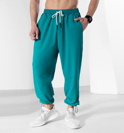 *NEW* Sports Pants for GYM, Home style & Street wear