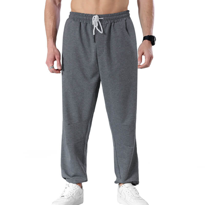 *NEW* Sports Pants for GYM, Home style & Street wear