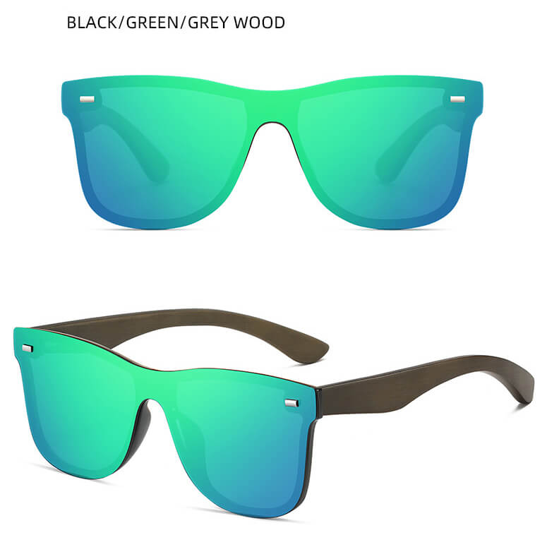 KDREAM - Premium Sunglasses (polarized)