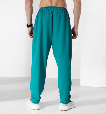 *NEW* Sports Pants for GYM, Home style & Street wear