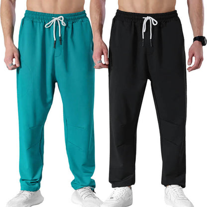 *NEW* Sports Pants for GYM, Home style & Street wear